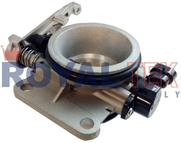 CODIGO ARTICULO - DESCRIPCION